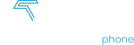 TotalPhone